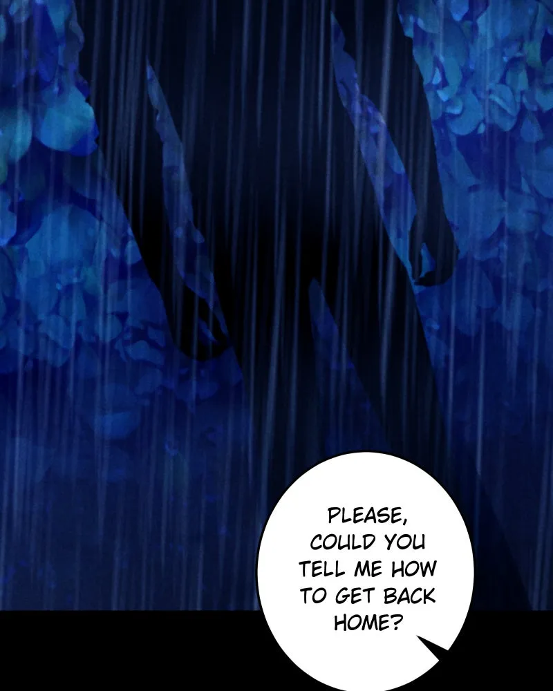 Manny Chapter 20 page 77 - 