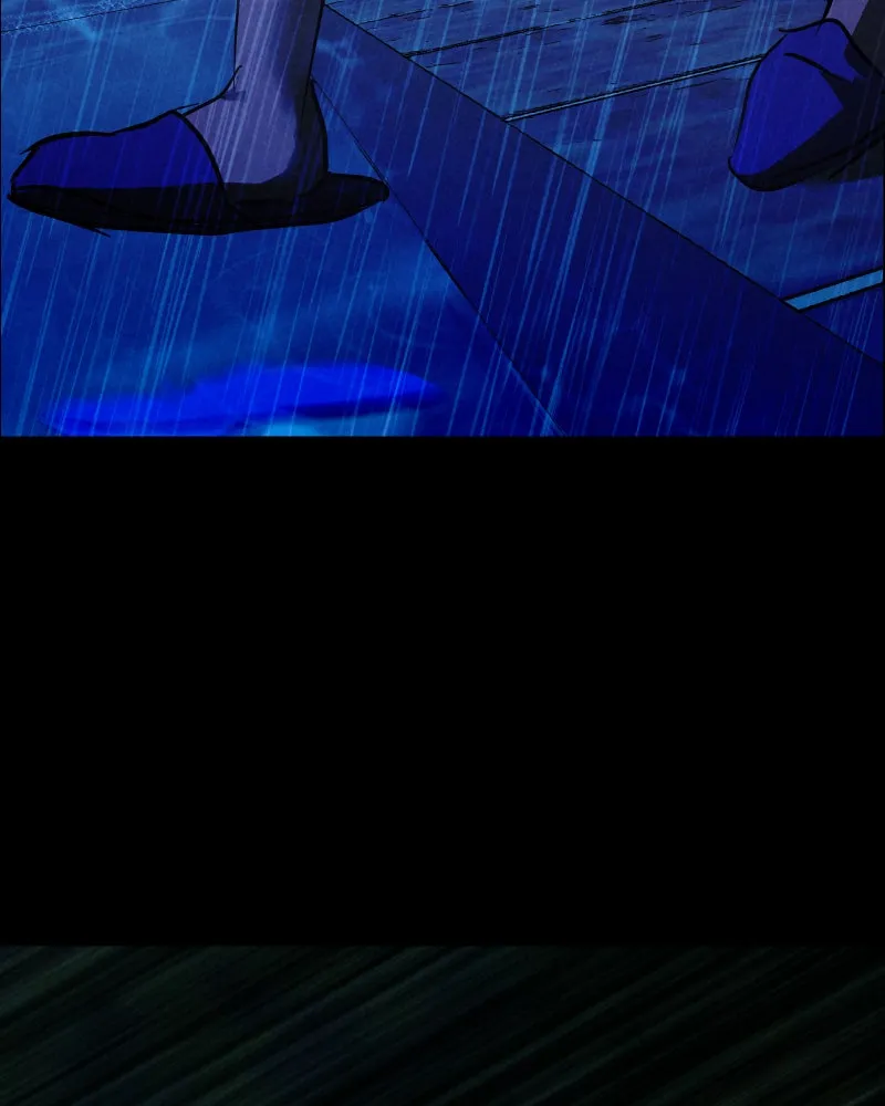 Manny Chapter 20 page 79 - 