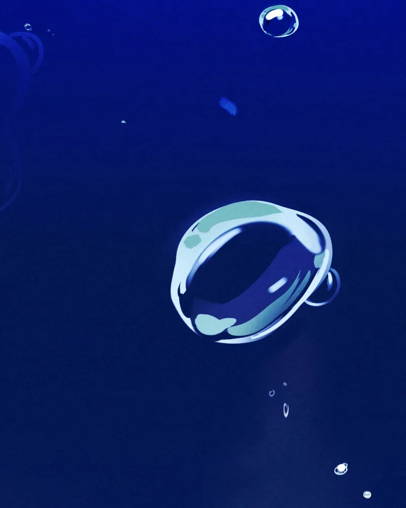 Manny Chapter 20 page 85 - 