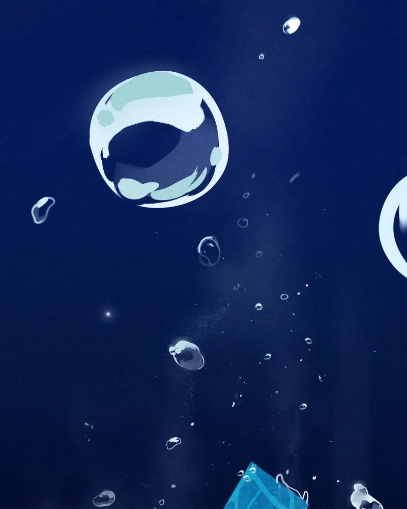 Manny Chapter 20 page 86 - 