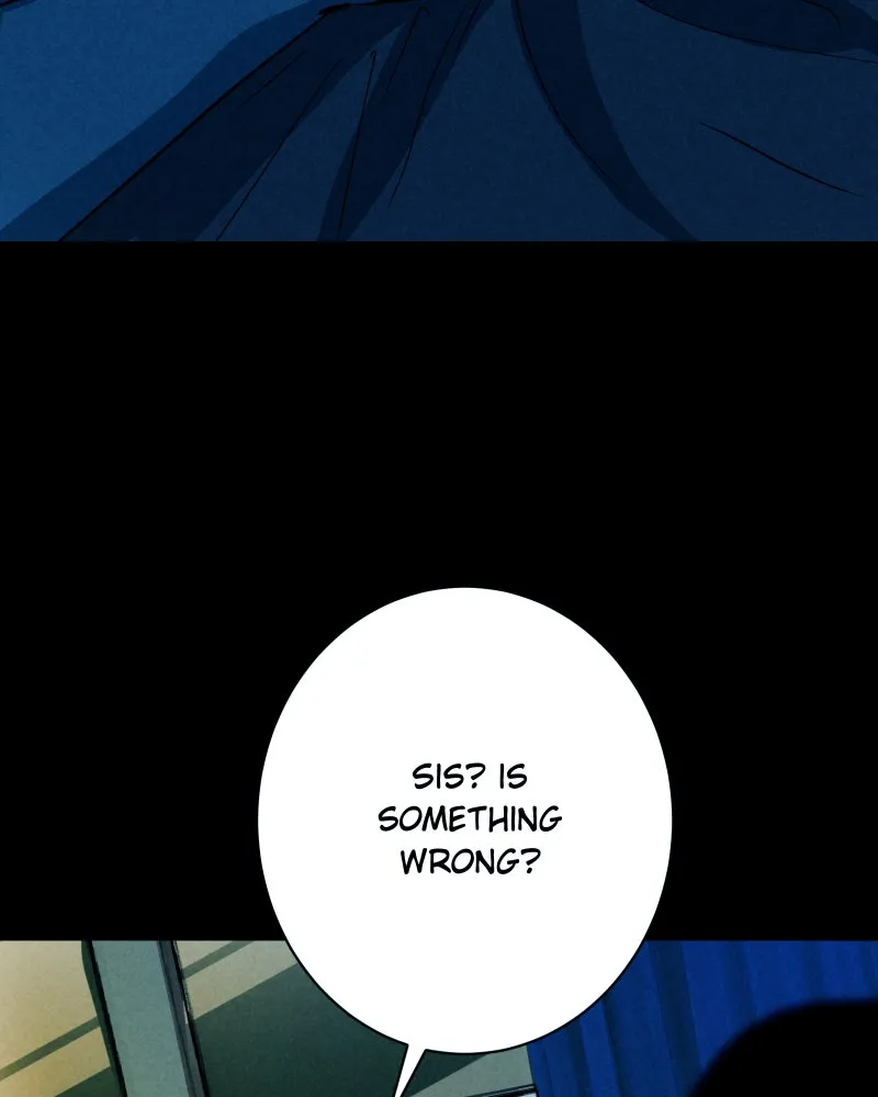 Manny Chapter 21 page 13 - 