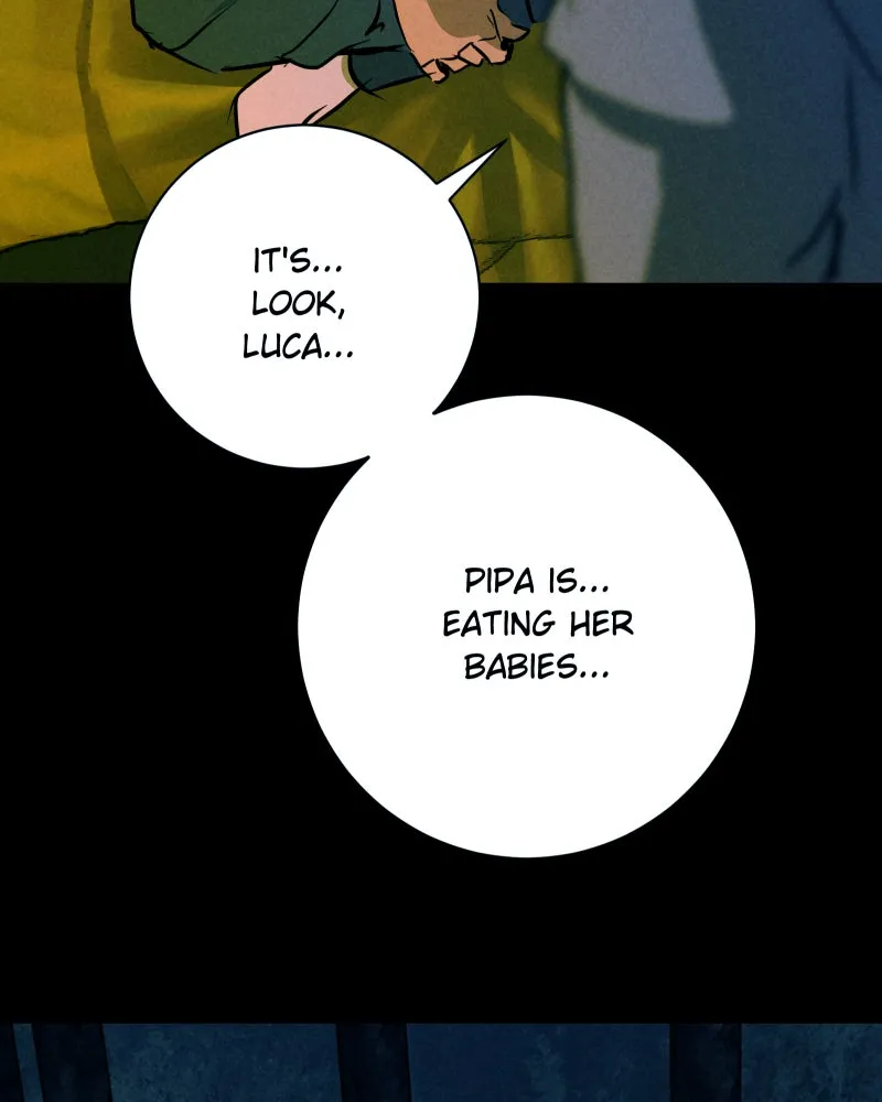 Manny Chapter 21 page 15 - 