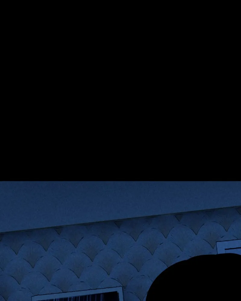 Manny Chapter 21 page 25 - 