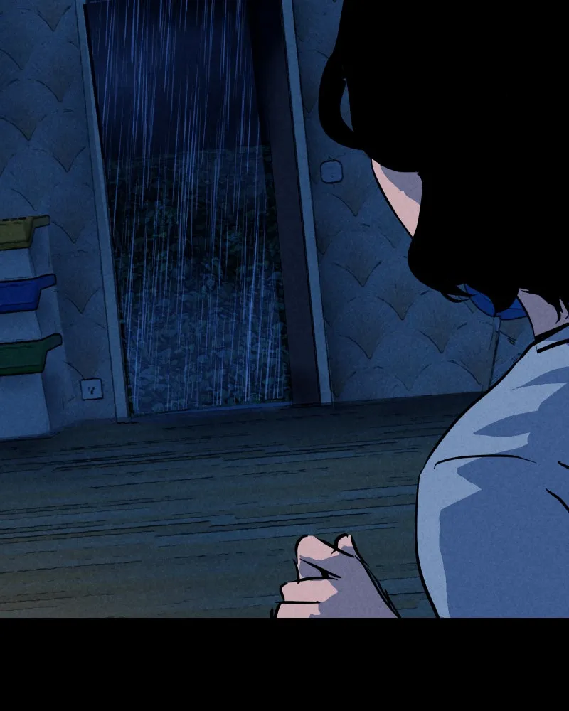 Manny Chapter 21 page 26 - 