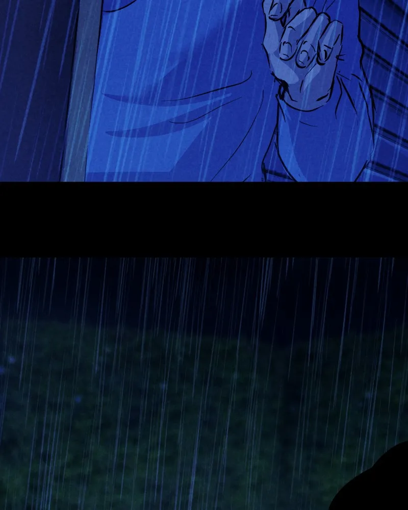 Manny Chapter 21 page 30 - 