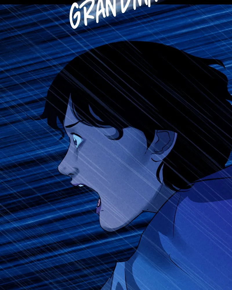 Manny Chapter 21 page 34 - 