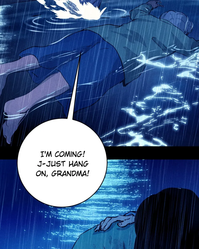 Manny Chapter 21 page 38 - 
