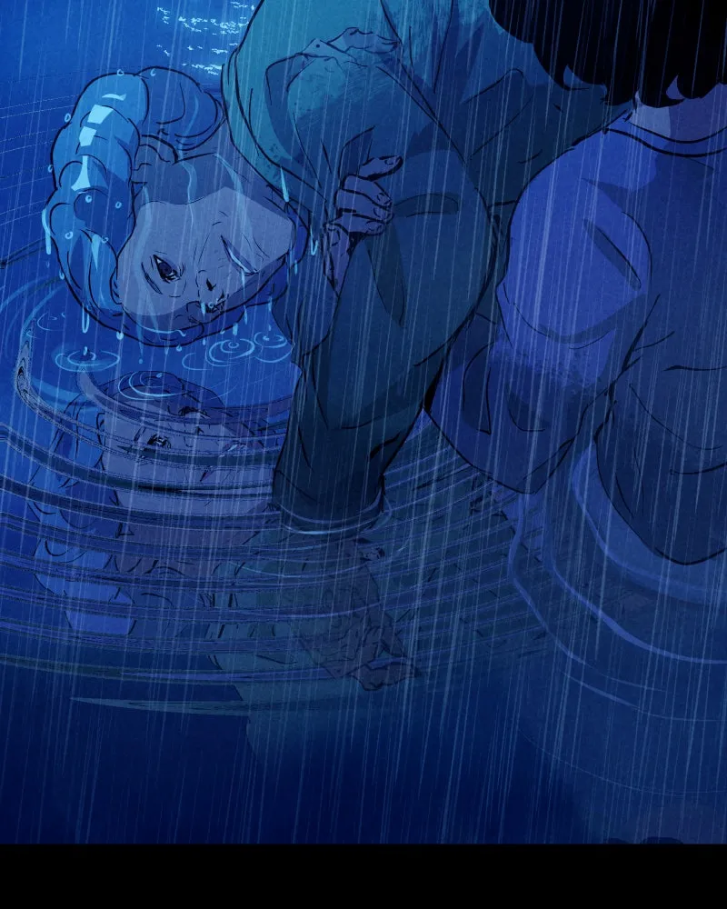 Manny Chapter 21 page 39 - 