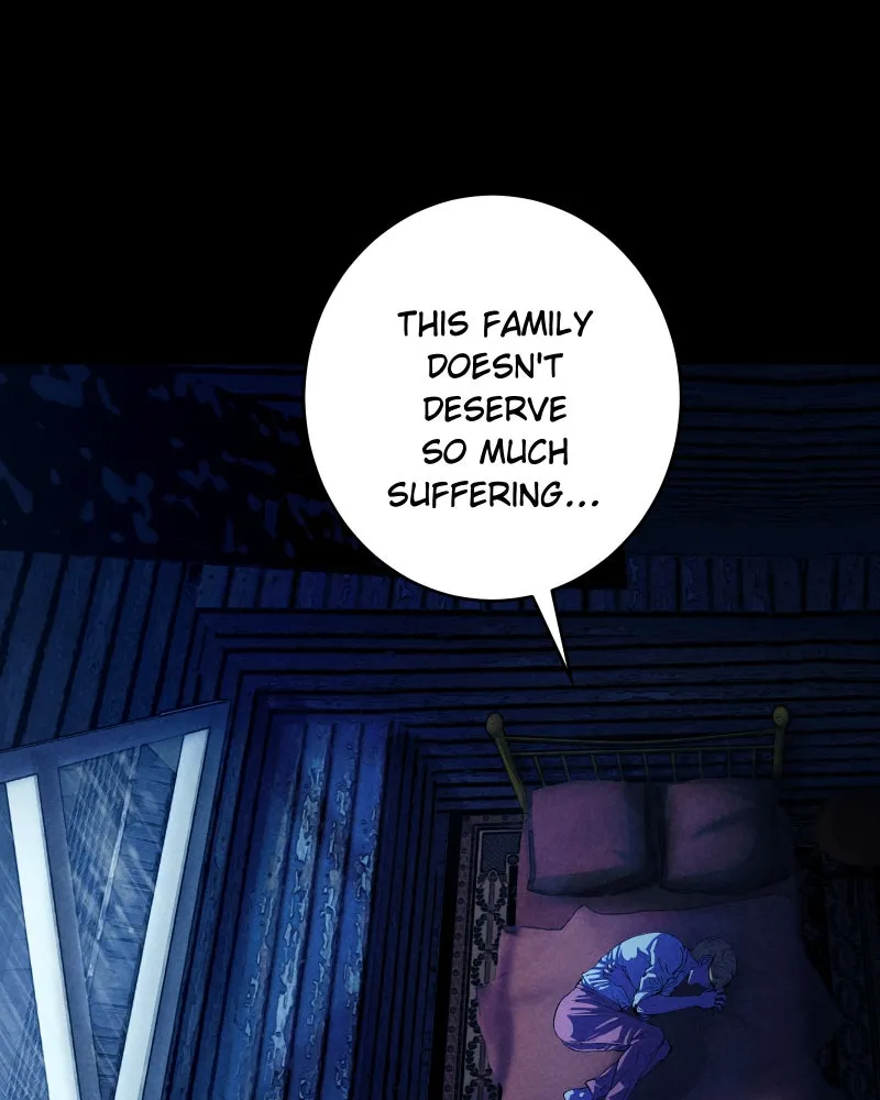 Manny Chapter 21 page 5 - 