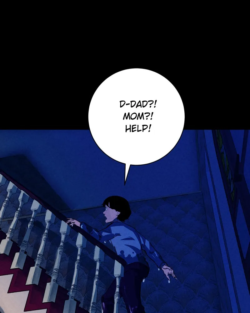 Manny Chapter 21 page 42 - 