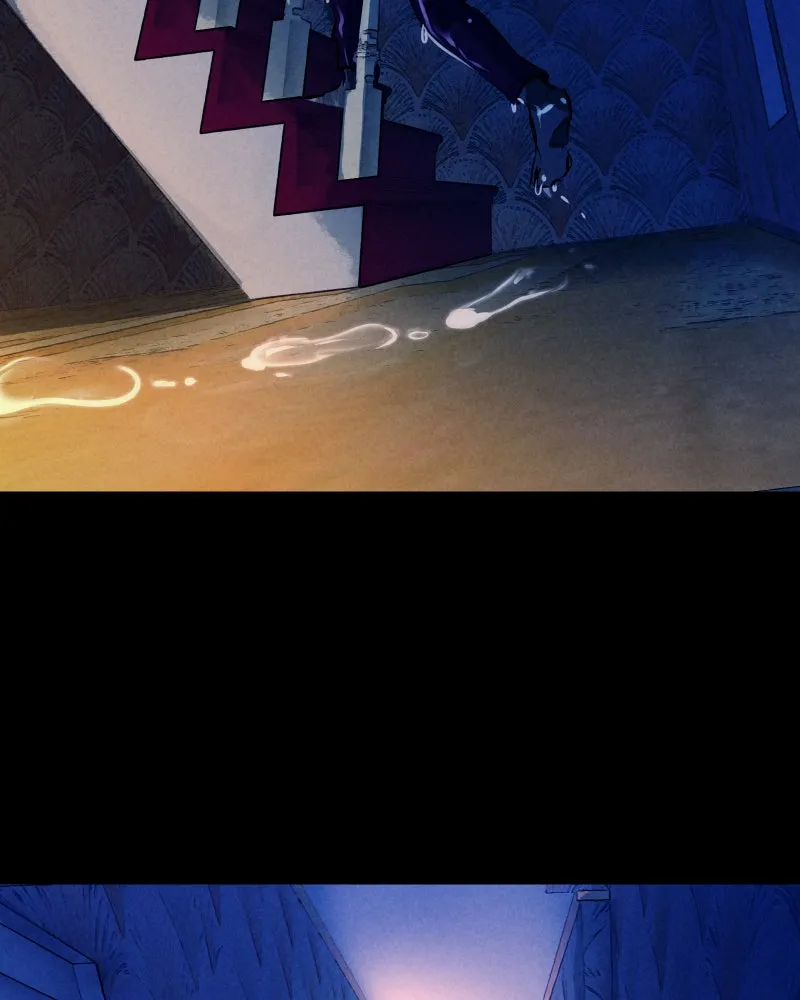 Manny Chapter 21 page 43 - 