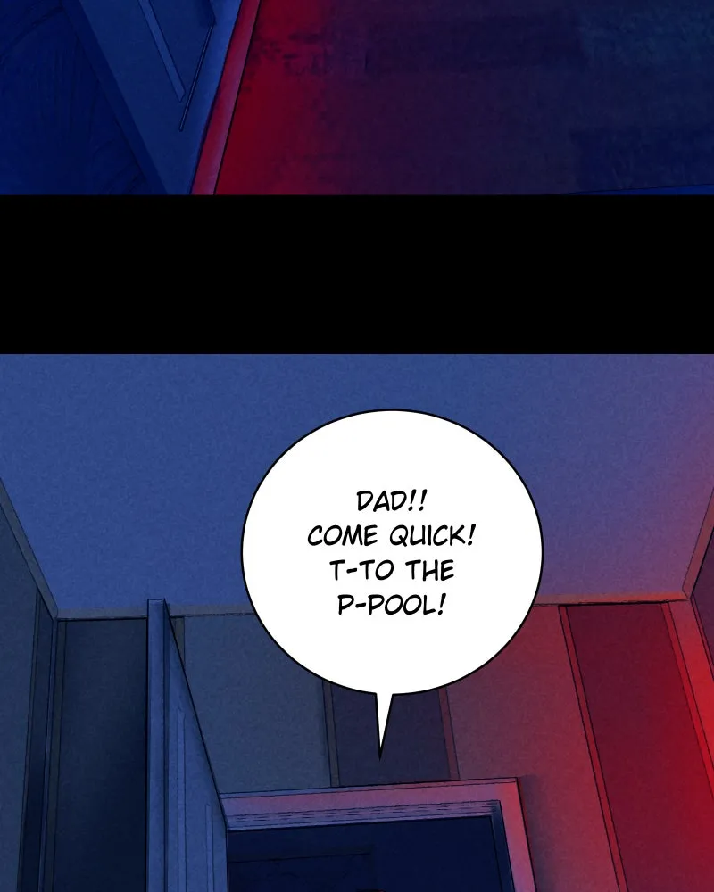 Manny Chapter 21 page 45 - 