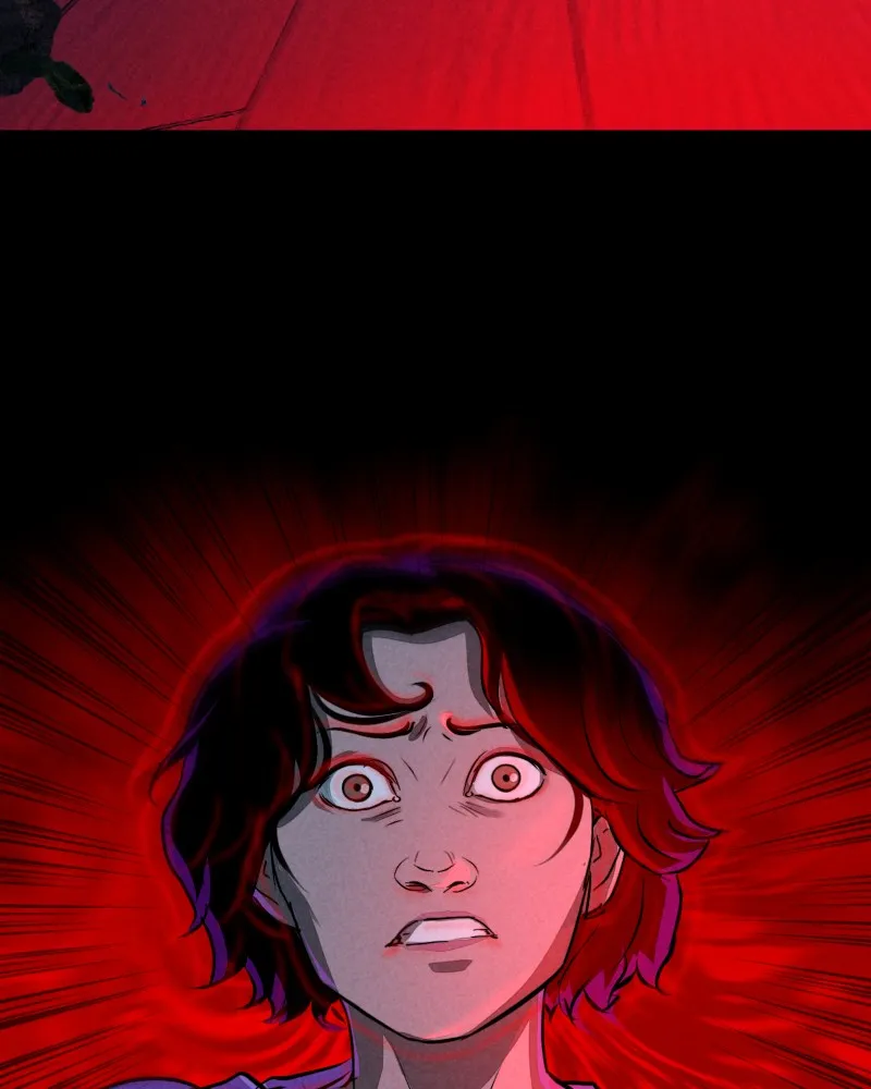 Manny Chapter 21 page 47 - 