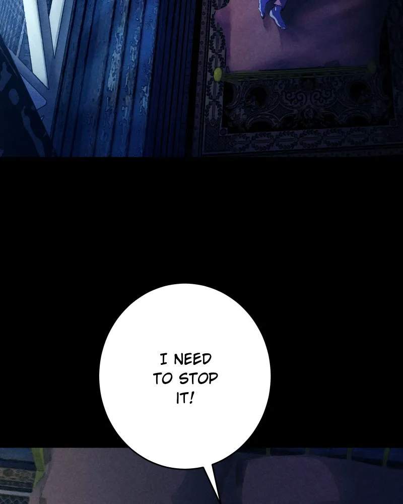 Manny Chapter 21 page 6 - 