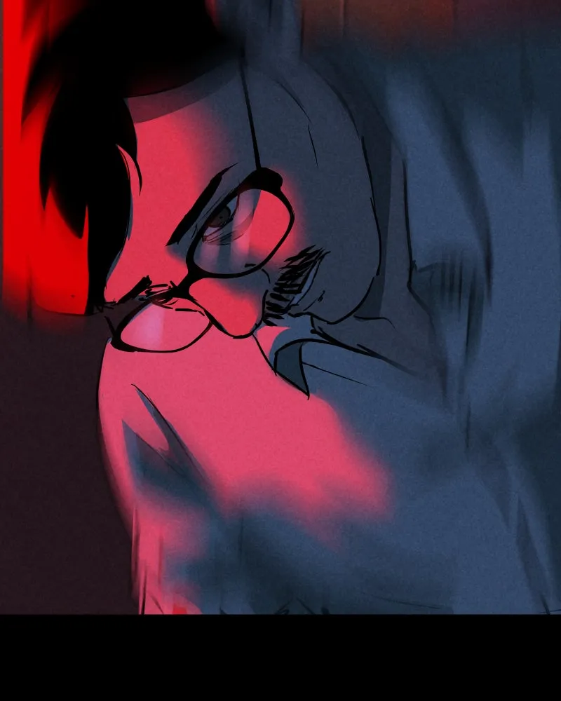 Manny Chapter 21 page 52 - 