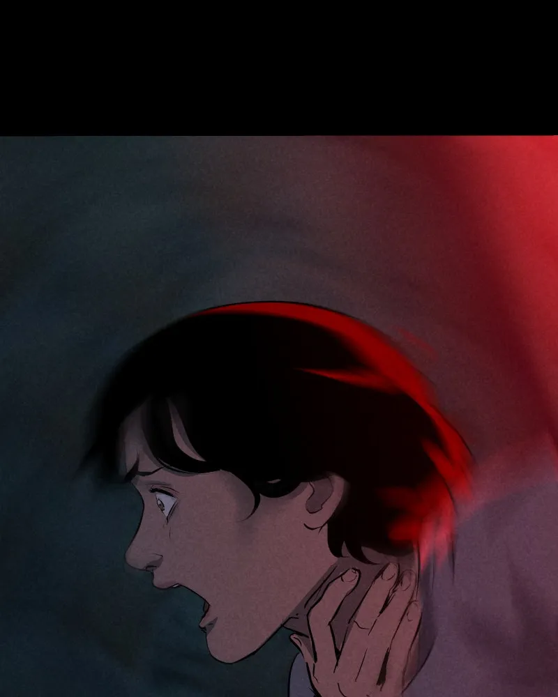 Manny Chapter 21 page 56 - 