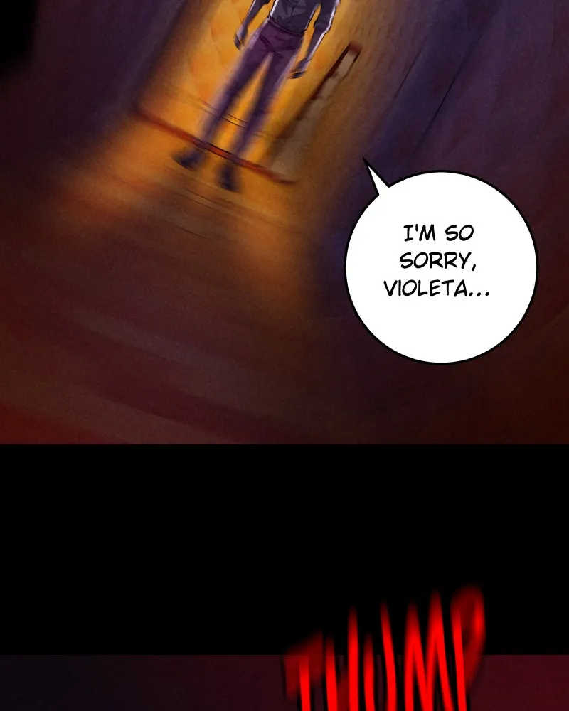 Manny Chapter 21 page 58 - 