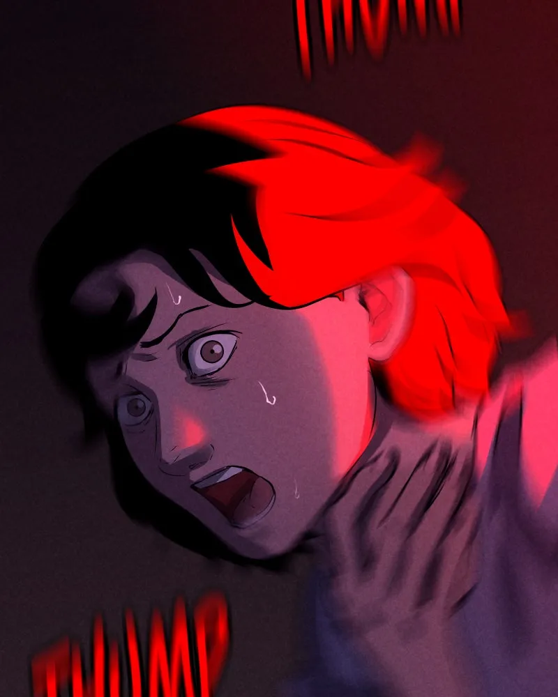Manny Chapter 21 page 59 - 