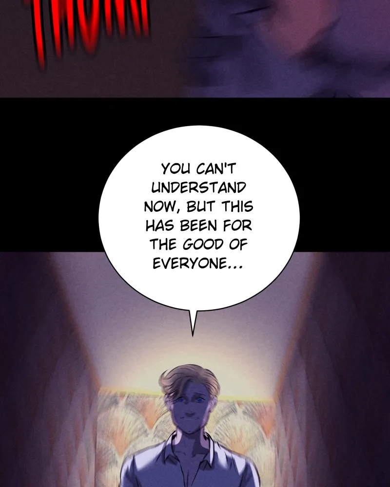 Manny Chapter 21 page 60 - 