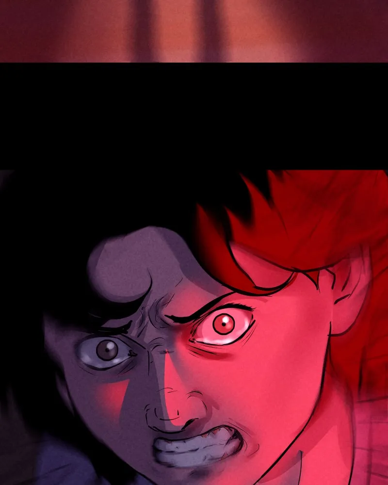 Manny Chapter 21 page 62 - 
