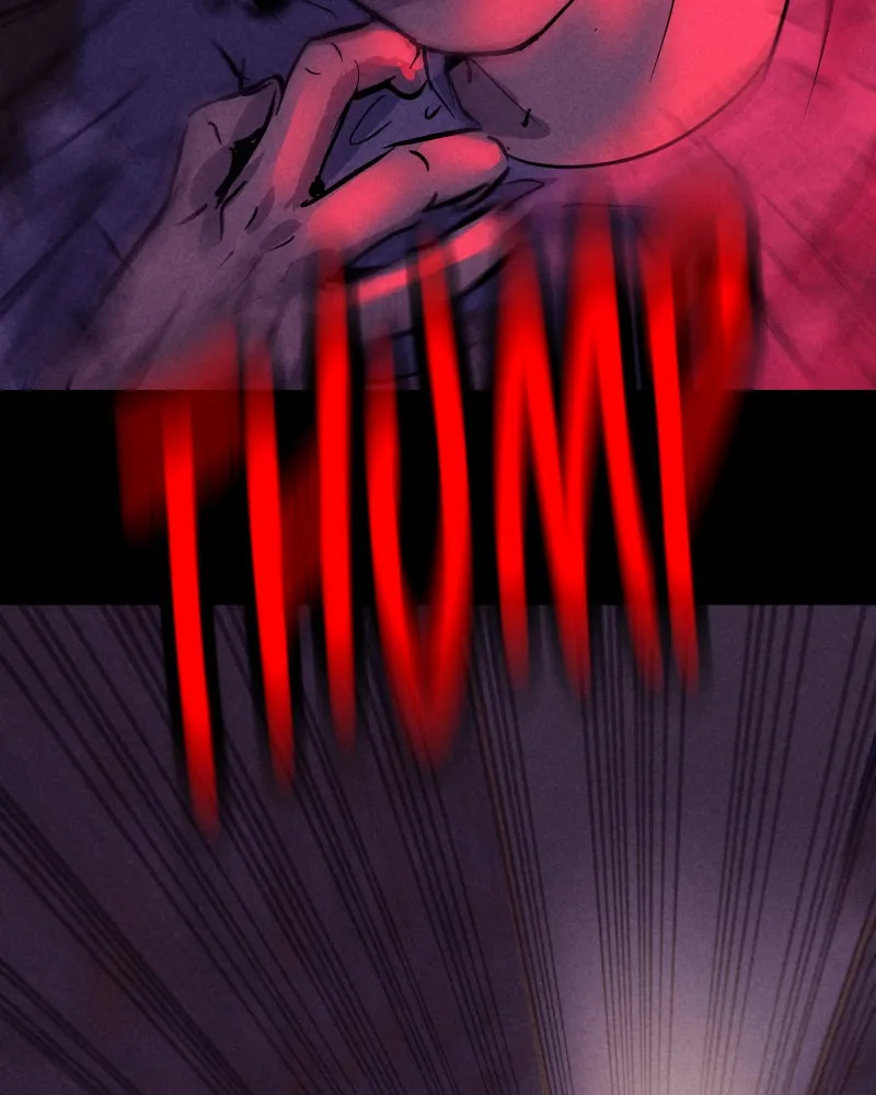 Manny Chapter 21 page 63 - 