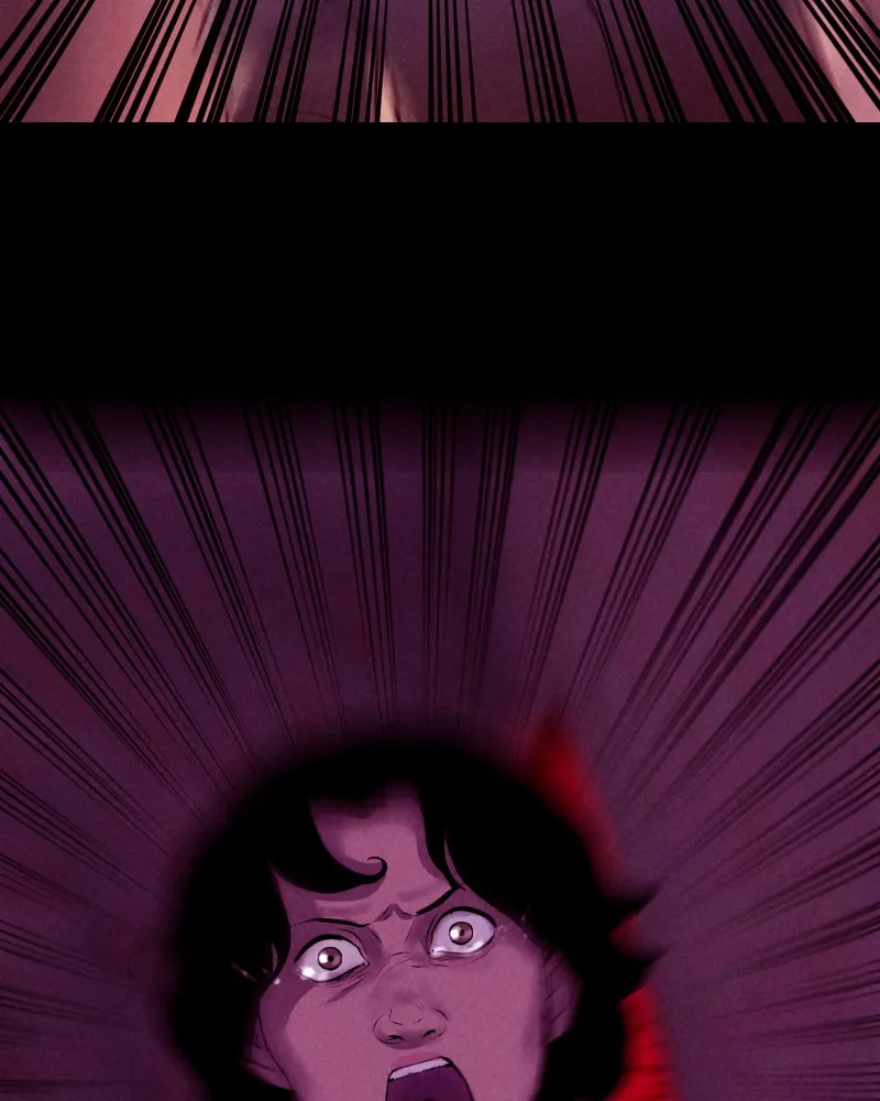 Manny Chapter 21 page 68 - 