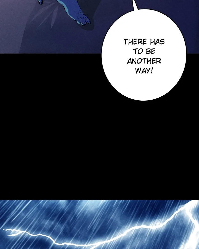 Manny Chapter 21 page 8 - 
