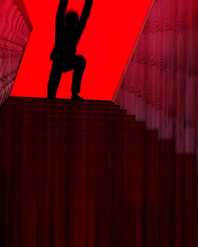 Manny Chapter 21 page 76 - 