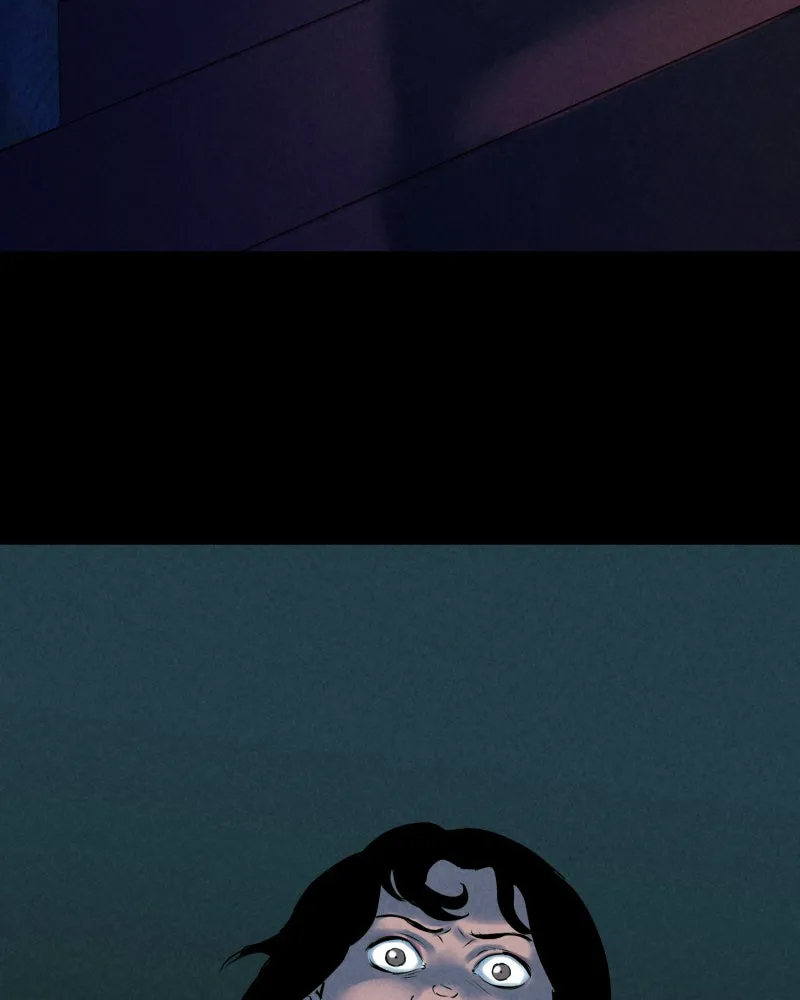 Manny Chapter 21 page 88 - 