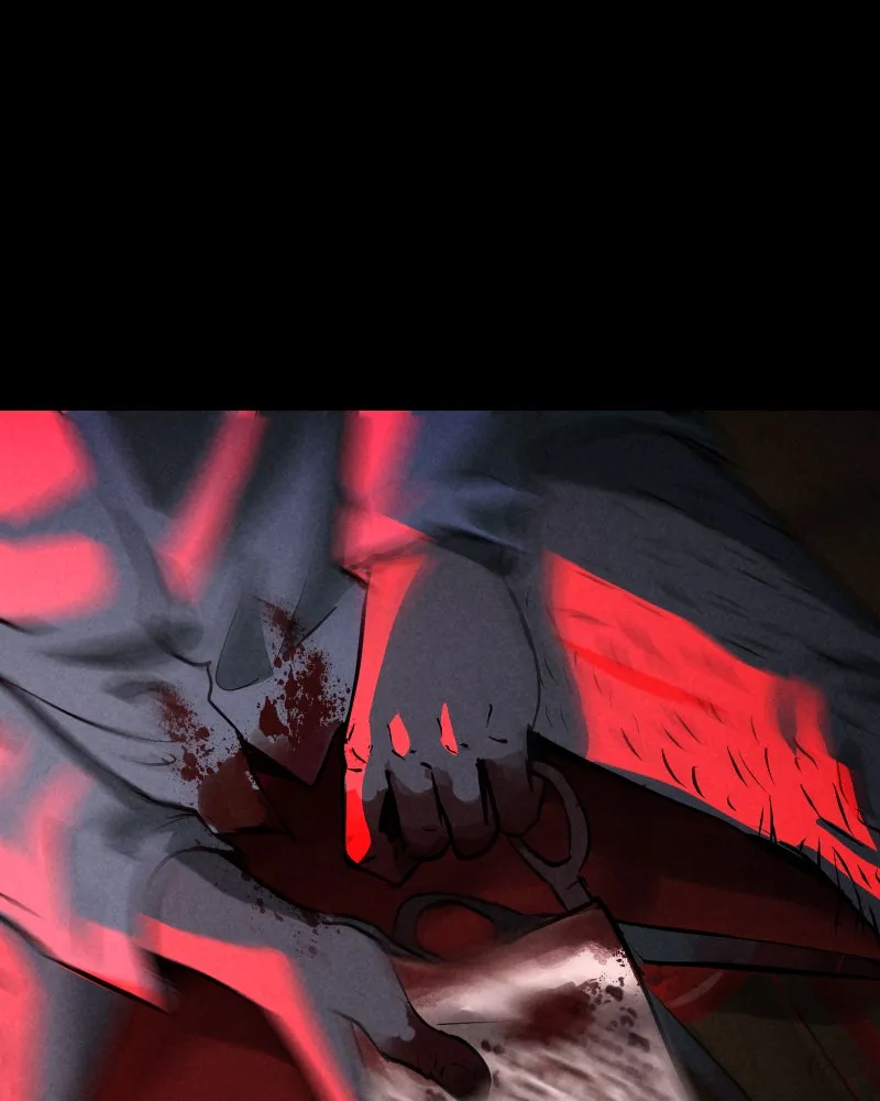 Manny Chapter 22 page 2 - 