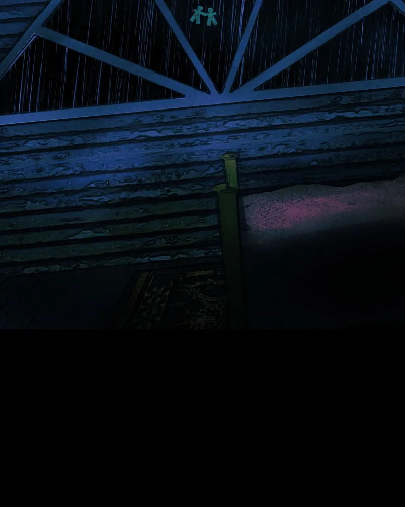 Manny Chapter 22 page 14 - 