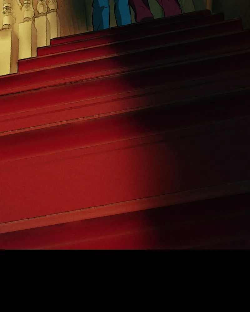 Manny Chapter 22 page 20 - 