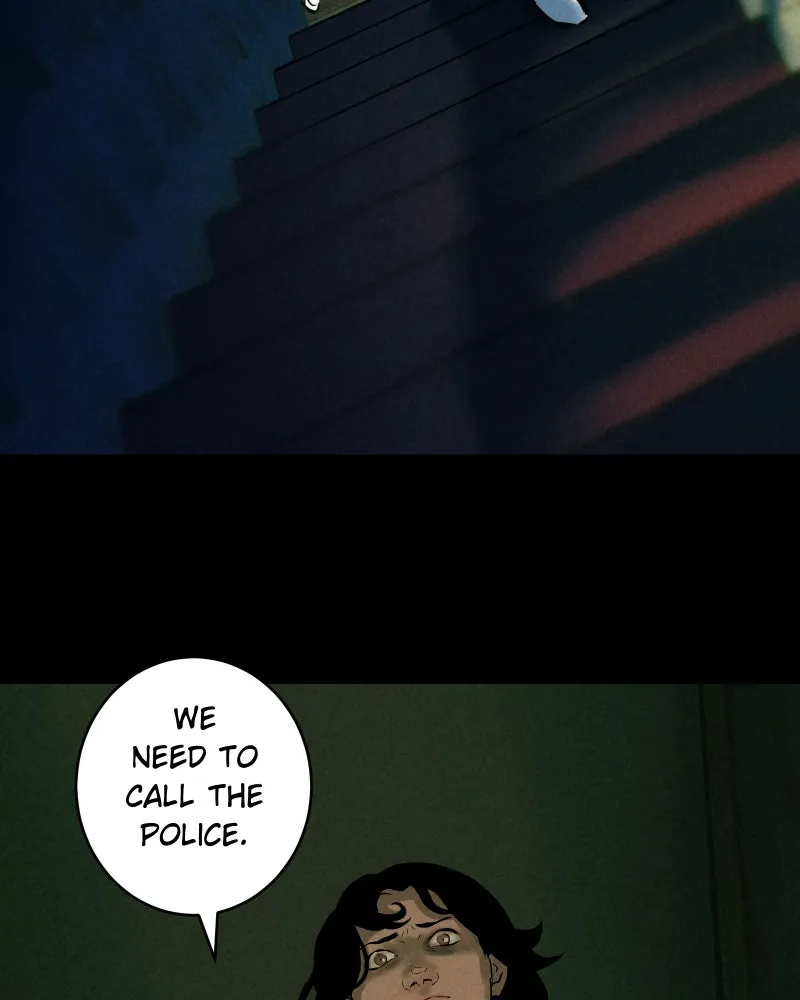 Manny Chapter 22 page 22 - 