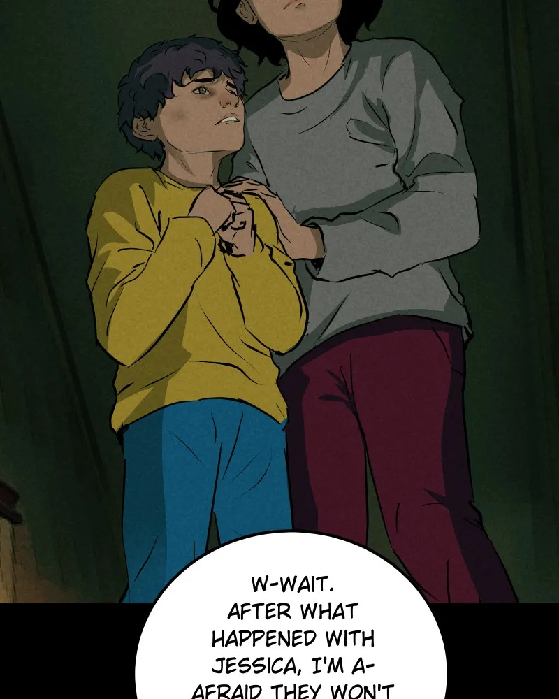 Manny Chapter 22 page 23 - 