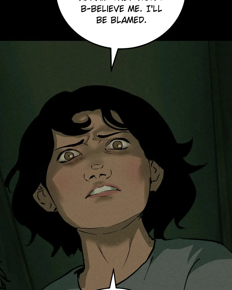 Manny Chapter 22 page 24 - 