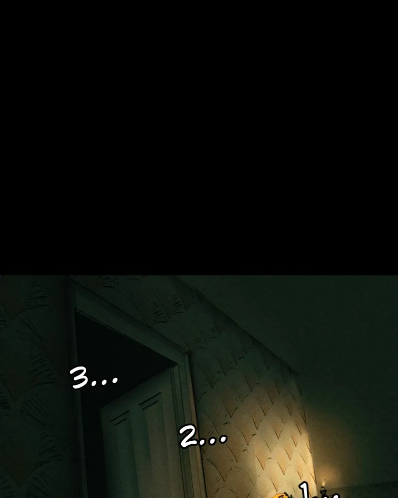 Manny Chapter 22 page 27 - 