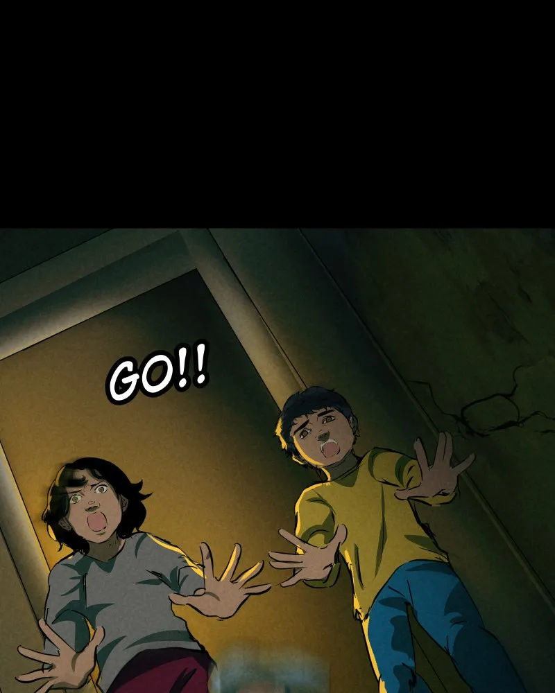 Manny Chapter 22 page 29 - 
