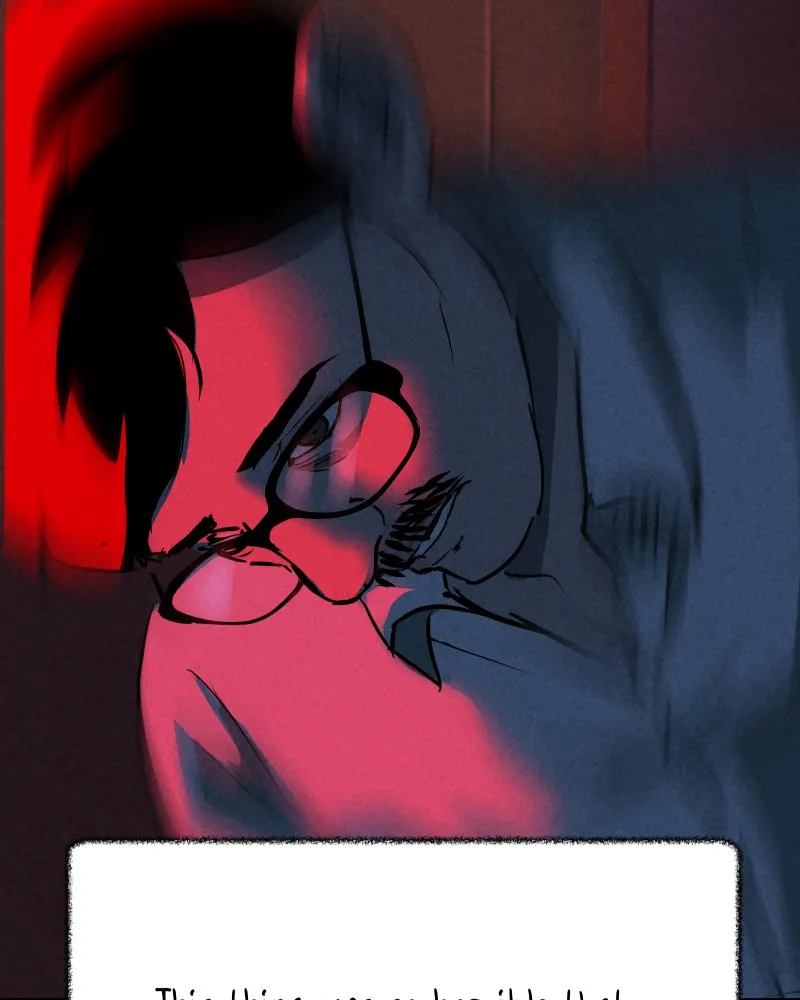 Manny Chapter 22 page 4 - 