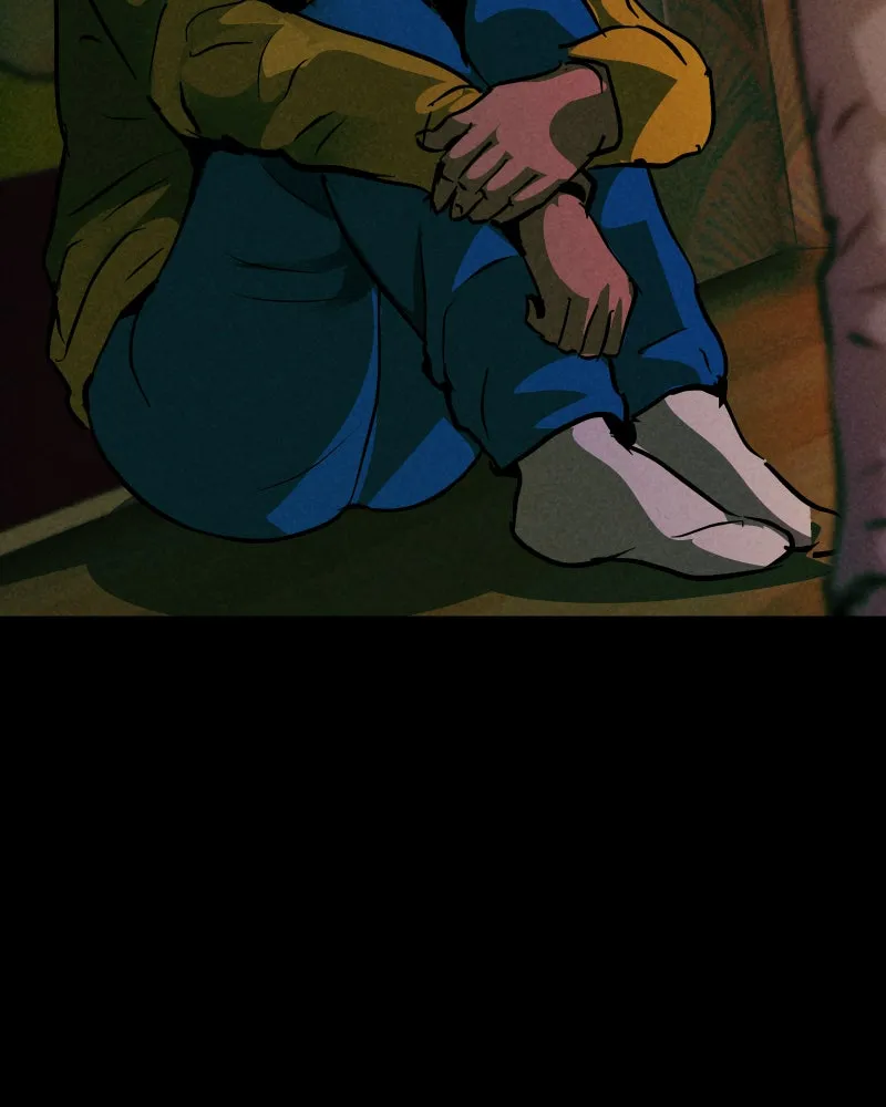 Manny Chapter 22 page 38 - 