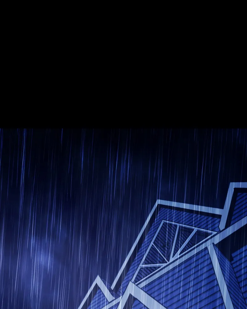 Manny Chapter 22 page 39 - 