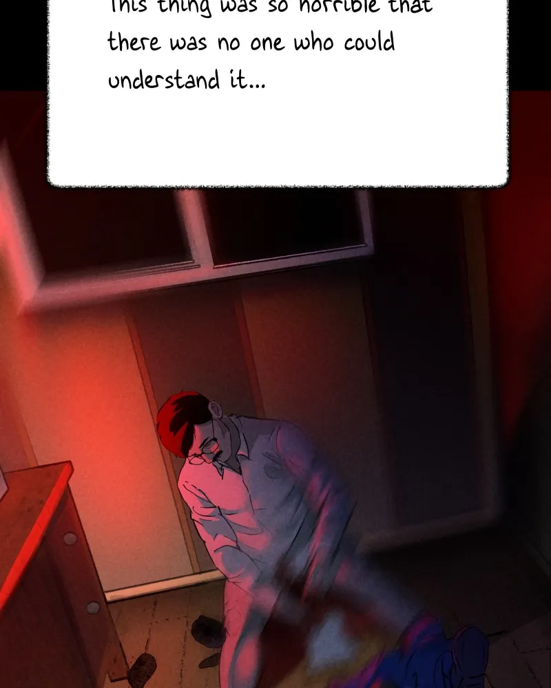 Manny Chapter 22 page 5 - 