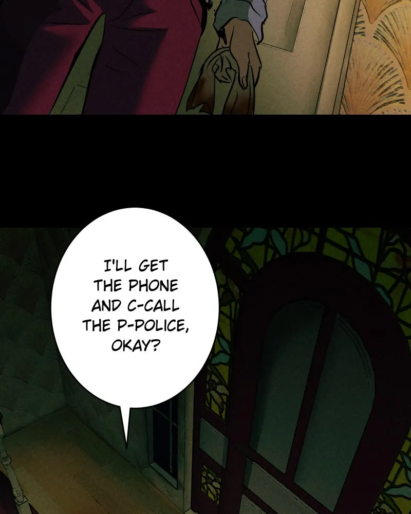 Manny Chapter 22 page 42 - 