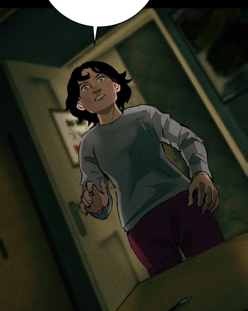 Manny Chapter 22 page 49 - 