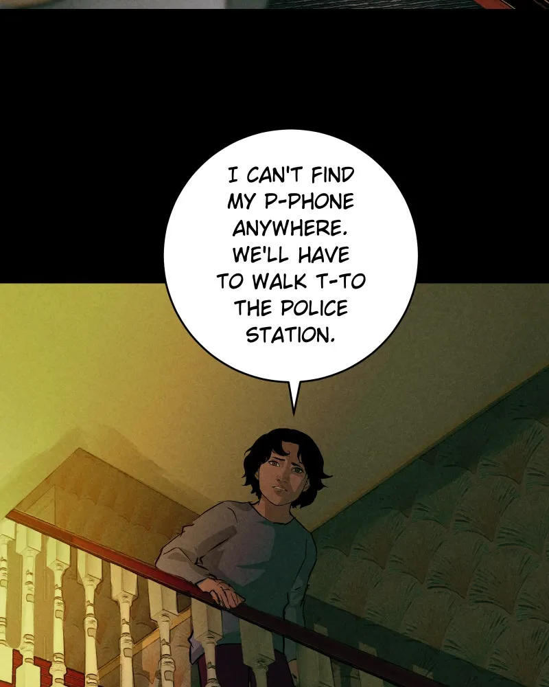Manny Chapter 22 page 52 - 