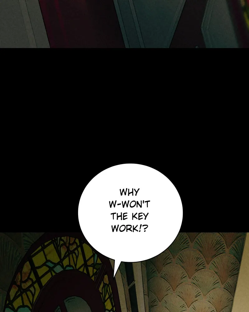 Manny Chapter 22 page 55 - 