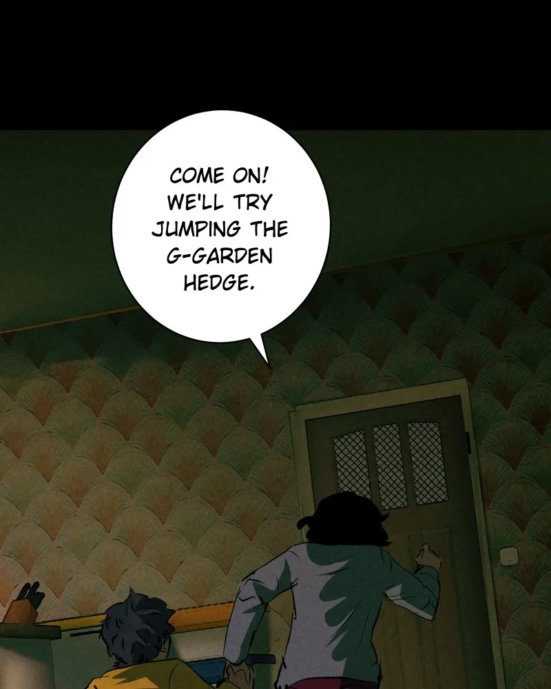 Manny Chapter 22 page 57 - 