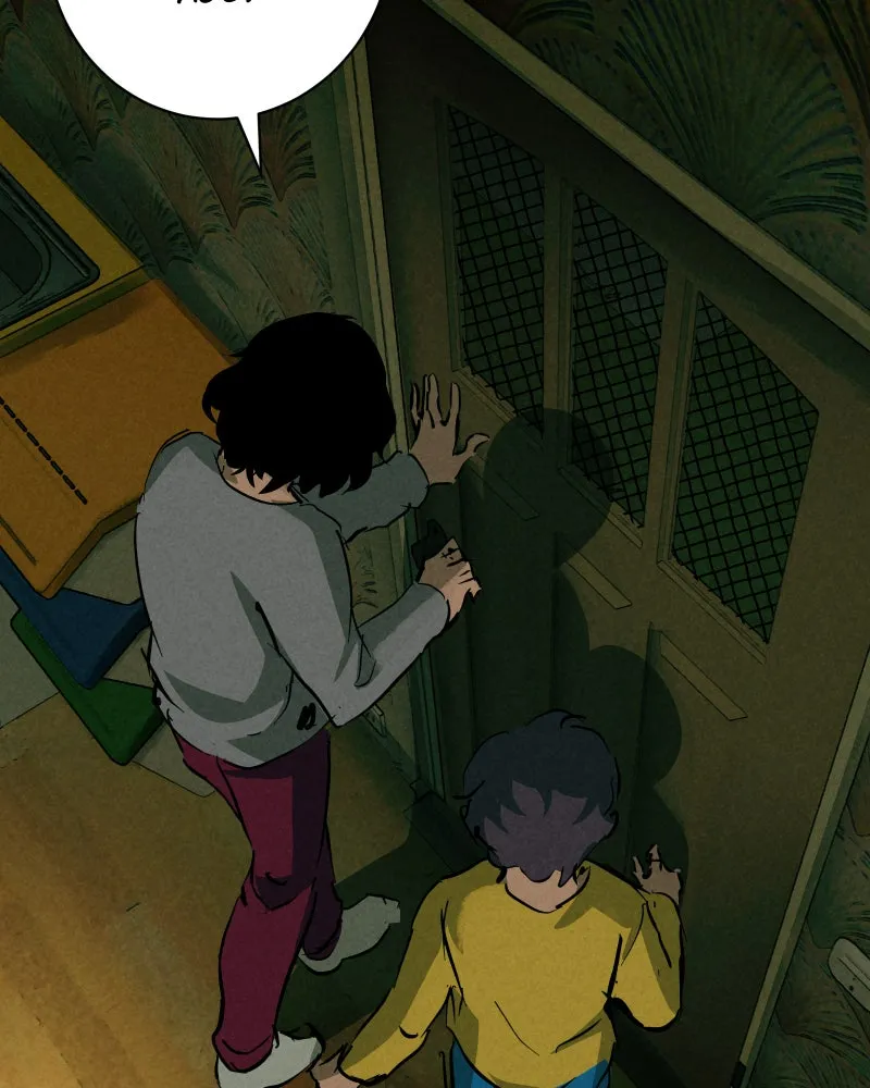 Manny Chapter 22 page 59 - 