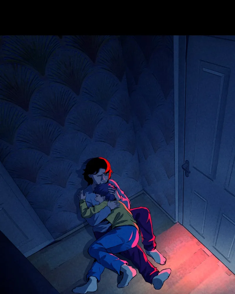 Manny Chapter 22 page 7 - 