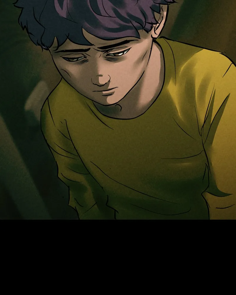 Manny Chapter 22 page 63 - 