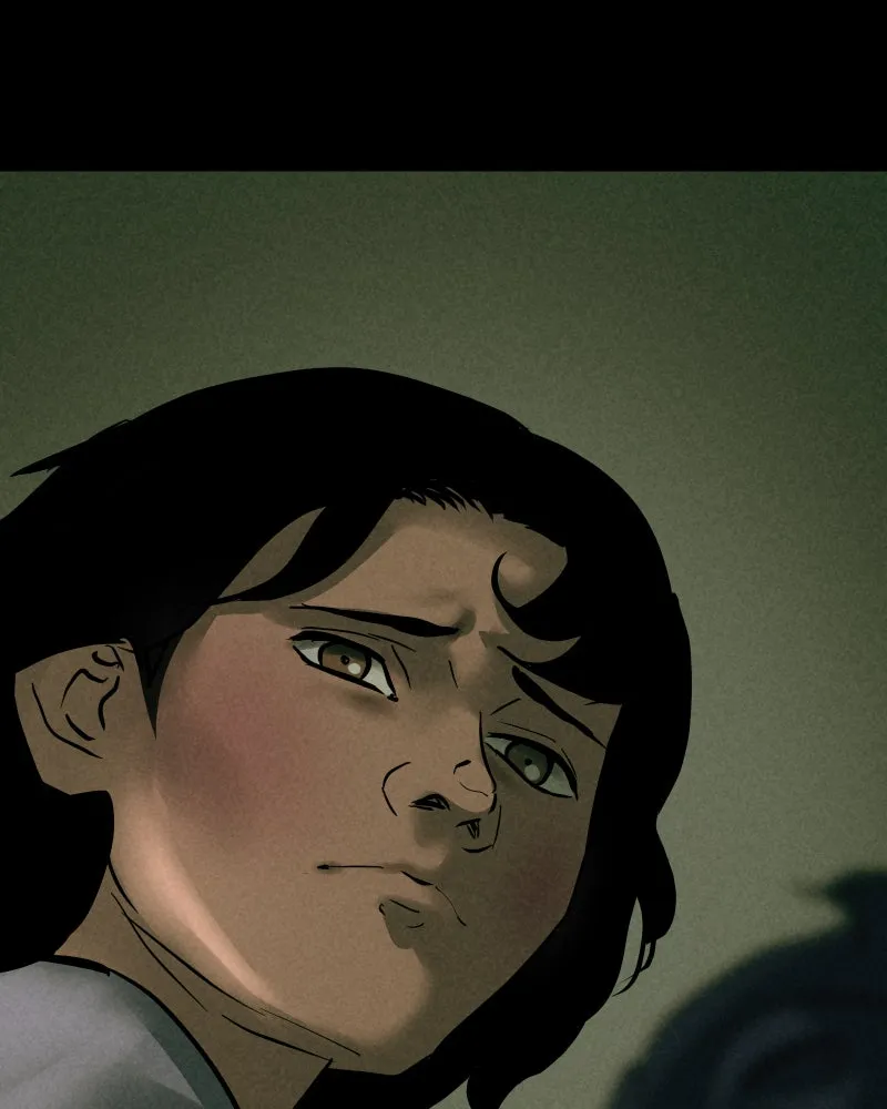 Manny Chapter 22 page 64 - 